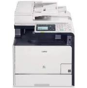 Canon imageClass MF729CX Laser Single Function Color Printer