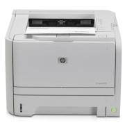 HP LaserJet P2035 Laser Single Function Monochrome Printer