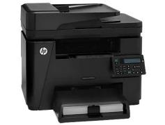 HP LaserJet Pro MFP M226DN Laser Multi Function Monochrome Printer