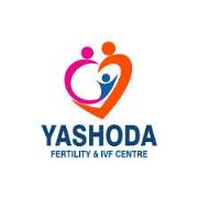 Yashoda Fertility and IVF Centre - Ulwe - Navi Mumbai