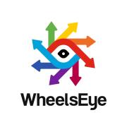 Wheels Eye