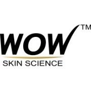 WOW Skin Science India