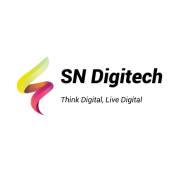 SN Digitech