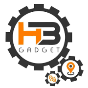 HB Gadget