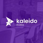 Kaleido Studios