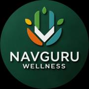 Navguru Wellness