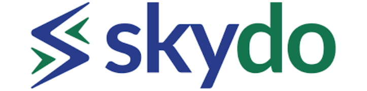 Skydo