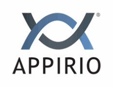 Appirio