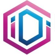 InTouch Digital Institute - Malad West - Mumbai