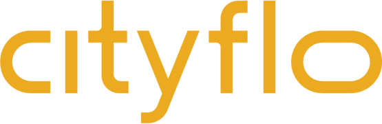 Cityflo