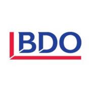 BDO Global