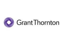 Grant Thornton International
