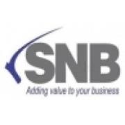 Sahni Natrajan and Bahl (SNB)