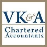 Vinod Kumar and Associates