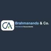 Brahmananda and Co