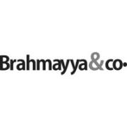 Brahmayya and Co