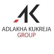 Adlakha Kukreja and Co