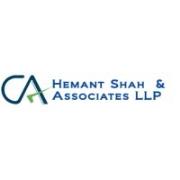 Hemant Shah and Associates