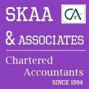 SKAA and Associates