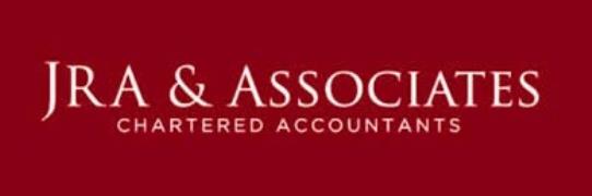 JRA and Associates