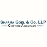 Sharma Goel and Co