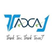 TAXAJ CA Firm
