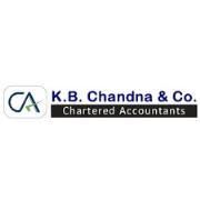 KB Chandna and Co