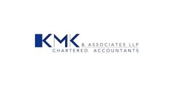 KMK and Associates