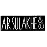 A R Sulakhe and Co