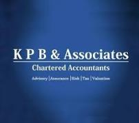 KPB and Associates