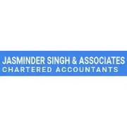 Jasminder Singh and Associates