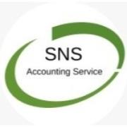 SNS Outsource Accounting