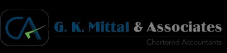 G. K. Mittal and Associates