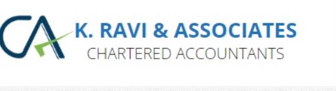K. Ravi and Associates