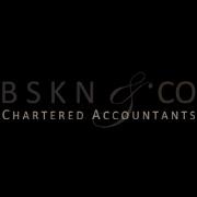 BSKN and Co