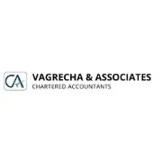 Vagrecha and Associates