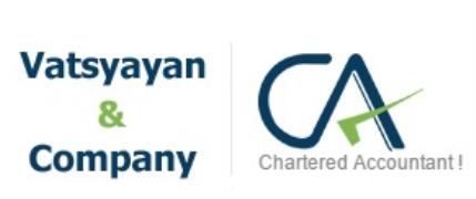 Vatsyayan and Company