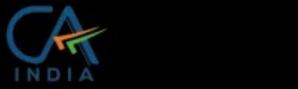 Vijay R Singh and Co