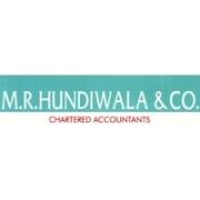 M. R. Hundiwala and Co