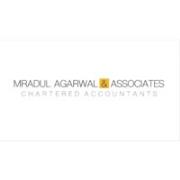 Mradul Agarwal and Associates