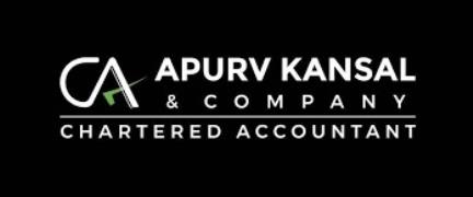 Apurv Kansal and Company