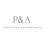 Parshotam and Associates