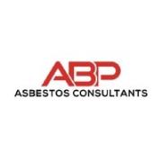 ABP and Associates