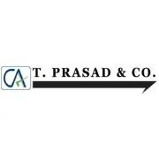T. Prasad and Co