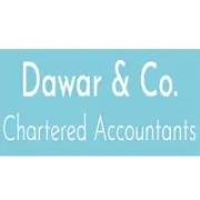 Dawar and Co