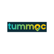 Tummoc
