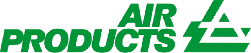 Air Products