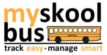 Myskoolbus