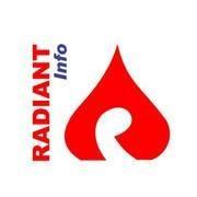 Radiant Info Systems