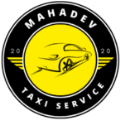 Mahadev Taxi Service Rohtak